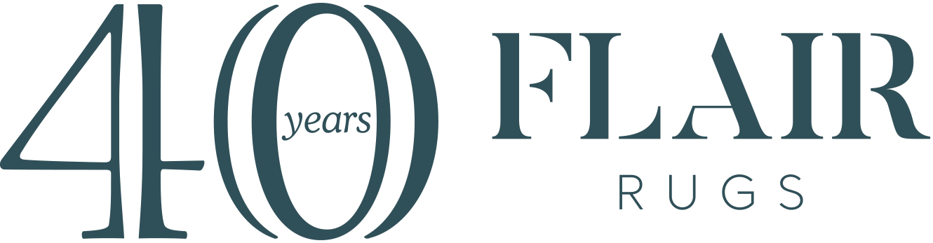 Flair Rugs